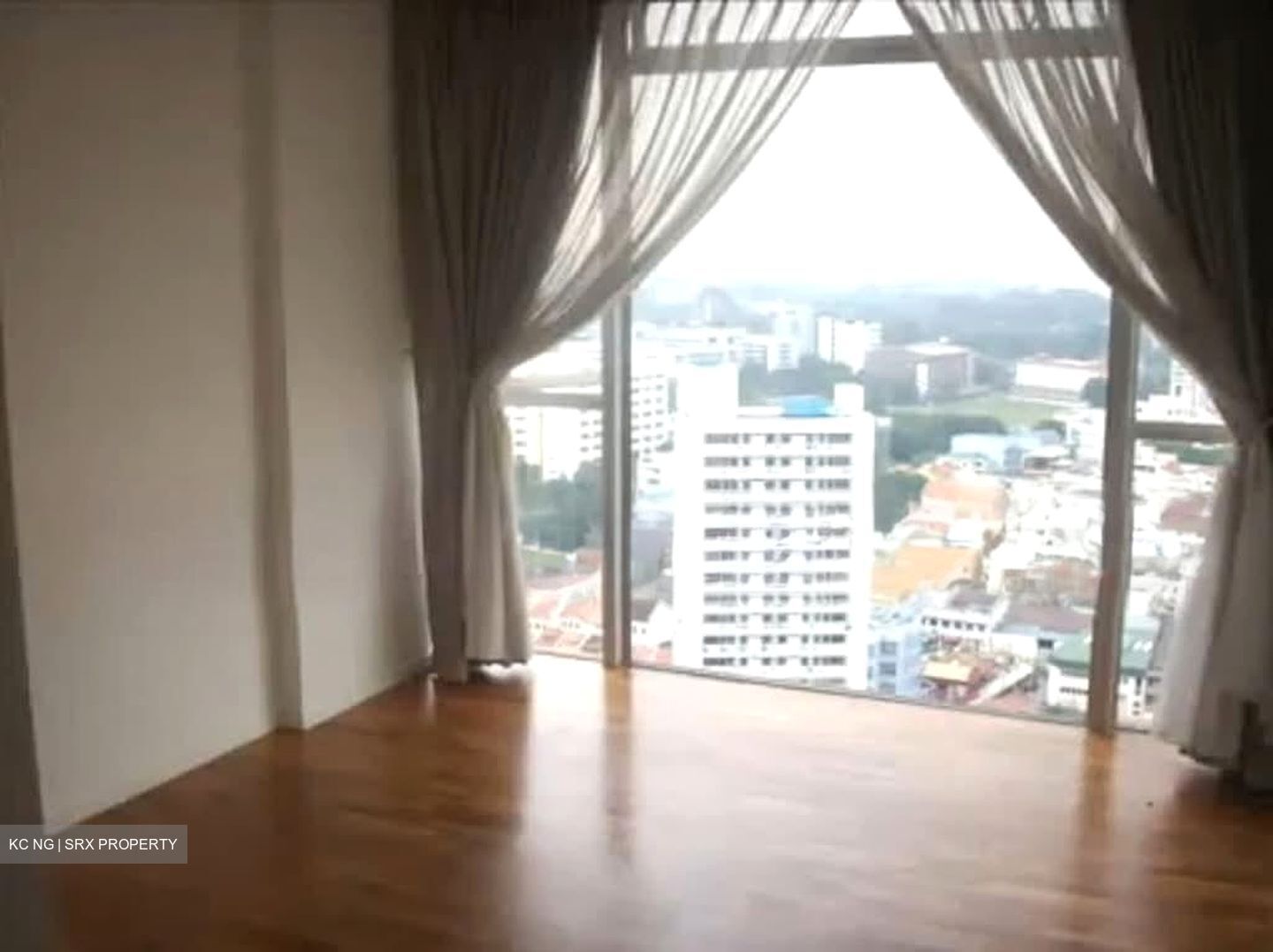 Kerrisdale (D8), Condominium #563026631